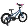 BICICLETA CRIANÇA BATCH  16’’
