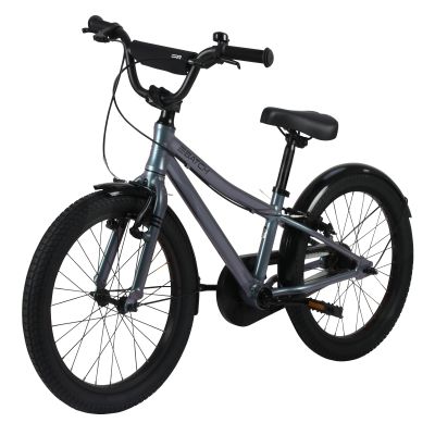 BATCH 20’’ KIDS BIKE