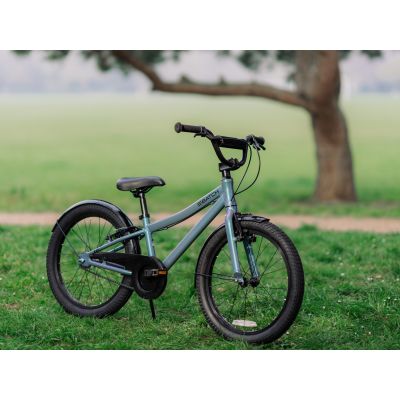 BICICLETA INFANTIL BATCH 20’’