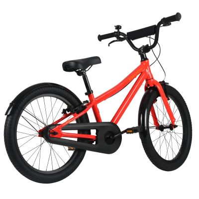 VÉLO ENFANT BATCH 20’’