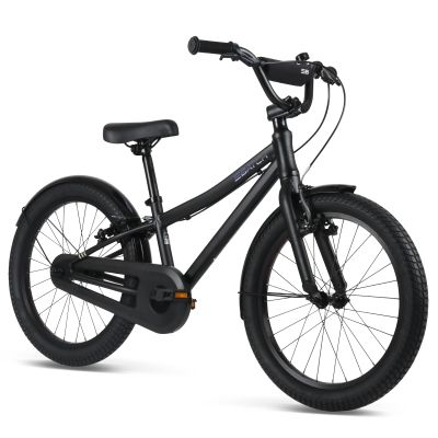 BATCH 20’’ KIDS BIKE