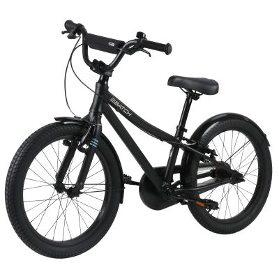 BATCH 20’’ KINDERRAD