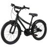 BICICLETA CRIANÇA BATCH  20’’