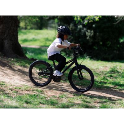 BATCH 20’’ KIDS BIKE