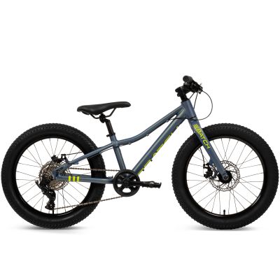 BATCH 20’’ KINDER MOUNTAINBIKE