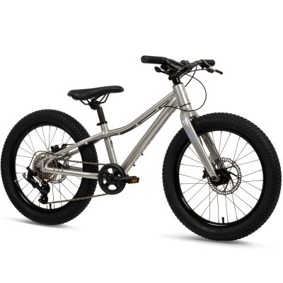 VÉLO MONTAGNE ENFANT BATCH 20’’