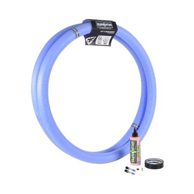 COMPLETE ELEMENTAR MOUSSES KIT 60MM