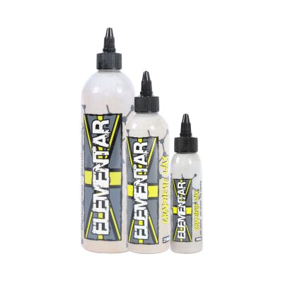 CERA GRAFENO ELEMENTAR