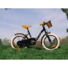 KINDERFAHRRAD HUFFY VINTAGE 16’’