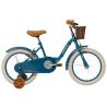 KINDERFAHRRAD HUFFY VINTAGE 16’’