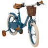 KINDERFAHRRAD HUFFY VINTAGE 16’’