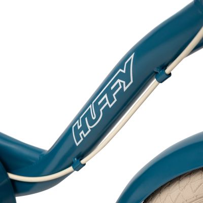 BICICLETA CRIANÇA HUFFY VINTAGE 16’’
