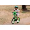 BICICLETA INFANTIL HUFFY MINECRAFT 16’’
