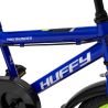 VÉLO ENFANT HUFFY PRO THUNDER 16’’