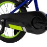 KINDERFAHRRAD HUFFY PRO THUNDER 16’’