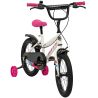 KINDERFAHRRAD HUFFY SO SWEET 16’’