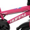 HUFFY SO SWEET 16’’ KIDS BIKE