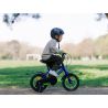 HUFFY PRO THUNDER 12’’ KIDS BIKE