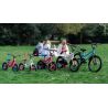 HUFFY SO SWEET 12’’ KIDS BIKE