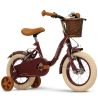 VÉLO ENFANT HUFFY VINTAGE 12’’