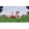 HUFFY VINTAGE 12’’ KIDS BIKE