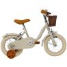 HUFFY VINTAGE 12’’ KIDS BIKE