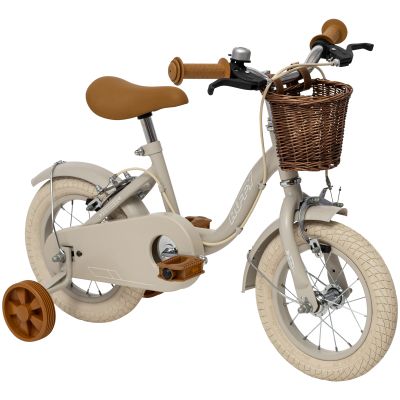KINDERFAHRRAD HUFFY VINTAGE 12’’