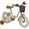 HUFFY VINTAGE 12’’ KIDS BIKE