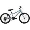HUFFY LITERIDE KIDS BIKE 20’’