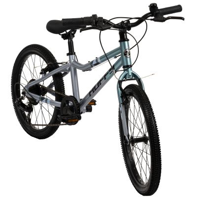HUFFY LITERIDE KINDERRAD 20’’
