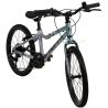 HUFFY LITERIDE KIDS BIKE 20’’