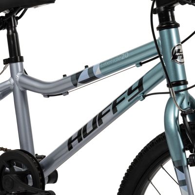HUFFY LITERIDE KIDS BIKE 20’’