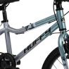 BICICLETA INFANTIL HUFFY LITERIDE 20’’