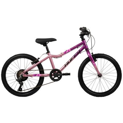 BICICLETA CRIANÇA HUFFY LITERIDE 20’’