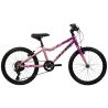BICICLETA CRIANÇA HUFFY LITERIDE 20’’