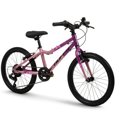 BICICLETA INFANTIL HUFFY LITERIDE 20’’