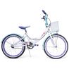 HUFFY GIRLY GIRL 20’’ KIDS BIKE