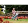 HUFFY GIRLY GIRL 20’’ KIDS BIKE