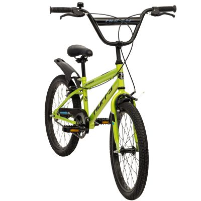 VÉLO ENFANT HUFFY PRO THUNDER 20’’