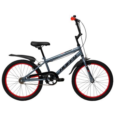 KINDERFAHRRAD HUFFY PRO THUNDER 20’’