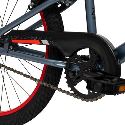 VÉLO ENFANT HUFFY PRO THUNDER 20’’