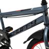 KINDERFAHRRAD HUFFY PRO THUNDER 20’’