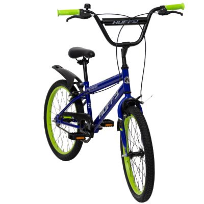KINDERFAHRRAD HUFFY PRO THUNDER 20’’