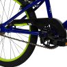 KINDERFAHRRAD HUFFY PRO THUNDER 20’’