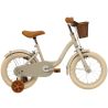 HUFFY VINTAGE 14’’ KIDS BIKE