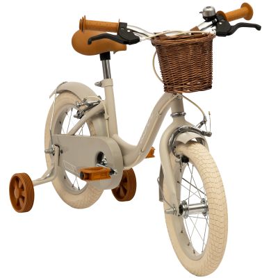 HUFFY VINTAGE 14’’ KIDS BIKE