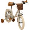 VÉLO ENFANT HUFFY VINTAGE 14’’