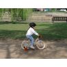 VÉLO ENFANT HUFFY VINTAGE 14’’