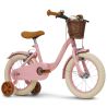 VÉLO ENFANT HUFFY VINTAGE 14’’