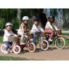 HUFFY VINTAGE 14’’ KIDS BIKE